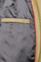 náhled Kožená dámská bunda